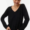 Vmsilje Knitted Pullover