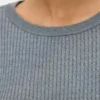 Vmsilje Knitted Pullover Vmsilje Knitted Pullover