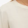Vmsilje Knitted Pullover Vmsilje Knitted Pullover