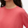 Vmsilje Knitted Pullover Vmsilje Knitted Pullover