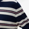 Vmsilje Knitted Pullover Vmsilje Knitted Pullover