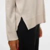 Vmsilje Knitted Pullover