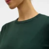 Vmsilje Knitted Pullover Vmsilje Knitted Pullover