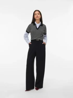 Vmsilje Pullover