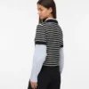 Vmsilje Pullover