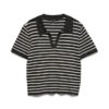 Vmsilje Pullover