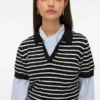 Vmsilje Pullover