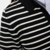 Vmsilje Pullover