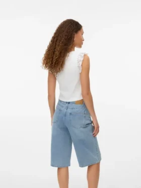 Vmsilje Top