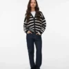 Vmsilla Knit Cardigan
