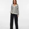 Vmsilla Knit Cardigan