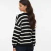 Vmsilla Knit Cardigan