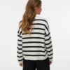 Vmsilla Knit Cardigan