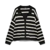 Vmsilla Knit Cardigan