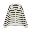 Vmsilla Knit Cardigan