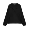 Vmsilla Knit Cardigan