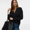 Vmsilla Knit Cardigan