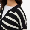 Vmsilla Knit Cardigan