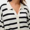 Vmsilla Knit Cardigan
