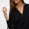 Vmsilla Knit Cardigan