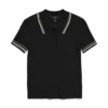 Vmsilla Knitted Pullover