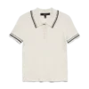 Vmsilla Knitted Pullover