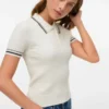Vmsilla Knitted Pullover