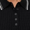 Vmsilla Knitted Pullover