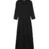 Vmsilla Long Dress Vmsilla Long Dress