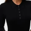 Vmsilla Long Dress Vmsilla Long Dress