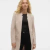 Vmsille Blazer