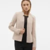 Vmsille Blazer
