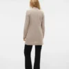 Vmsille Blazer