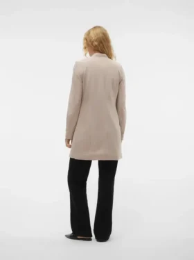Vmsille Blazer