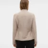 Vmsille Blazer