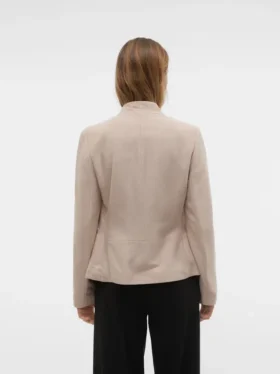 Vmsille Blazer
