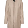 Vmsille Blazer