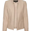 Vmsille Blazer