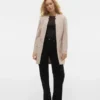 Vmsille Blazer