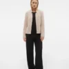 Vmsille Blazer