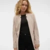 Vmsille Blazer