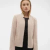 Vmsille Blazer