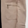 Vmsille Blazer