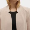 Vmsille Blazer