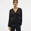 Vmsille Top