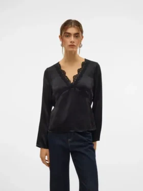 Vmsille Top