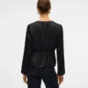 Vmsille Top