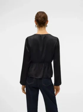 Vmsille Top