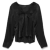 Vmsille Top