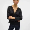Vmsille Top